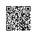 9T06031A6200BBHFT QRCode