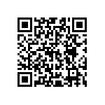 9T06031A6201BBHFT QRCode