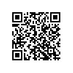 9T06031A6201DAHFT QRCode