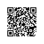 9T06031A62R0BBHFT QRCode