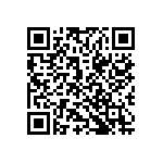 9T06031A62R0CBHFT QRCode