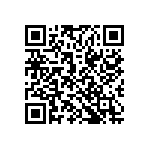 9T06031A62R0FBHFT QRCode