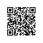 9T06031A6340FBHFT QRCode