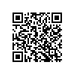 9T06031A6341DBHFT QRCode