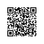 9T06031A6342FBHFT QRCode