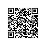 9T06031A63R4BBHFT QRCode