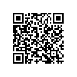 9T06031A63R4CAHFT QRCode