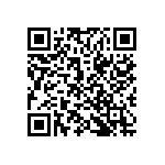 9T06031A63R4FBHFT QRCode