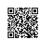 9T06031A6490BAHFT QRCode