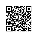 9T06031A6490CAHFT QRCode