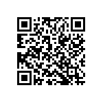 9T06031A6491CBHFT QRCode