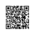 9T06031A6492DAHFT QRCode