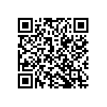 9T06031A6492DBHFT QRCode