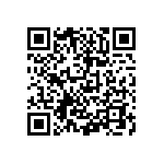 9T06031A6651BAHFT QRCode