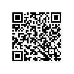 9T06031A6651CBHFT QRCode