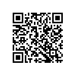 9T06031A6652CBHFT QRCode