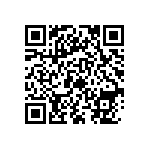 9T06031A6802CBHFT QRCode