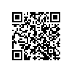 9T06031A6810BAHFT QRCode