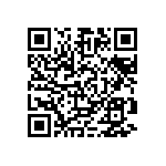 9T06031A6810DBHFT QRCode