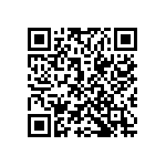 9T06031A6812BAHFT QRCode