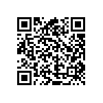 9T06031A6812BBHFT QRCode