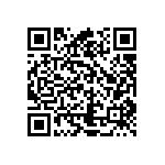 9T06031A68R0BAHFT QRCode