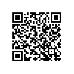 9T06031A68R0CBHFT QRCode