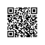 9T06031A68R1CBHFT QRCode