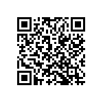 9T06031A6980BAHFT QRCode