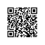 9T06031A7150CBHFT QRCode