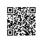 9T06031A7151BBHFT QRCode