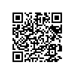 9T06031A7151DBHFT QRCode