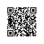 9T06031A7151FBHFT QRCode