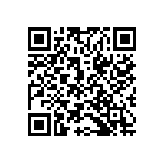 9T06031A7152BAHFT QRCode