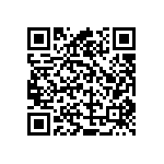 9T06031A7152BBHFT QRCode