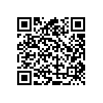 9T06031A7152FBHFT QRCode