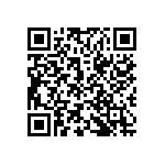 9T06031A71R5BAHFT QRCode