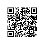 9T06031A71R5DAHFT QRCode