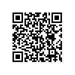 9T06031A71R5DBHFT QRCode