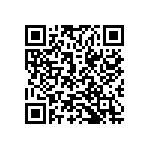 9T06031A7320BAHFT QRCode