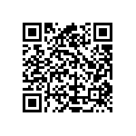 9T06031A7320DBHFT QRCode