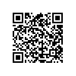 9T06031A7320FBHFT QRCode