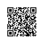 9T06031A7322BBHFT QRCode