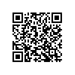 9T06031A73R2CAHFT QRCode