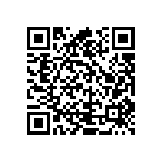 9T06031A73R2CBHFT QRCode