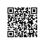 9T06031A73R2DAHFT QRCode