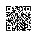 9T06031A73R2DBHFT QRCode