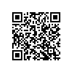 9T06031A73R2FBHFT QRCode