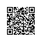 9T06031A7501FBHFT QRCode