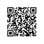 9T06031A7502CAHFT QRCode